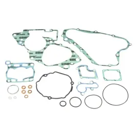 athena-komplet-uszczelek-suzuki-rm-85-02-23