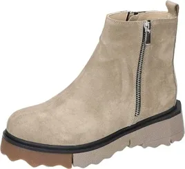 botki-bezowe-piazza-960124-skora-zamszowa-modne-r-37