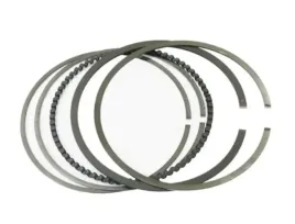 wossner-pierscienie-4t-3-szt-1025-x-120-x-150-x-250
