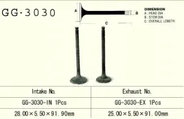 vesrah-zawor-ssacy-suzuki-lt-160-89-03-1-na-pojazd-oem-12911-02c00