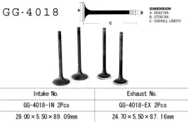vesrah-zawor-wydechowy-kawasaki-klr-250-85-05-en-450-500-gpz-500s-gpz