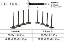 vesrah-zawor-wydechowy-suzuki-tl-1000s-97-00-tl-1000r-98-03-dl-1000-v-s