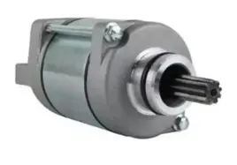 bronco-rozrusznik-ktm-sx-f-xc-f-11-16-oem-77240001100-smu0531