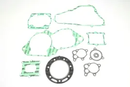 athena-komplet-uszczelek-honda-cr-500-85-88