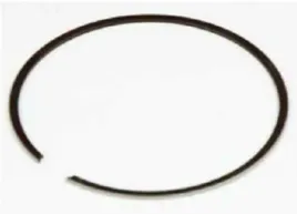 vertex-pierscien-srednica-47mm-1-szt