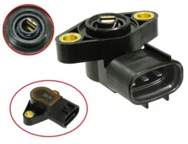 bronco-czujnik-polozenia-biegow-angle-sensor-honda-trx250-350-420-500-te