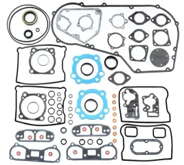 athena-komplet-uszczelek-harley-davidson-softail-dyna-flstc-flstf-flst-flst