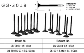vesrah-zawor-ssacy-suzuki-gsf-1200-bandit-97-02-gsxr-1100-86-90-gsx-110