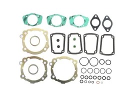 athena-komplet-uszczelek-ducati-900-907-944-91-99