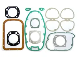 athena-komplet-uszczelek-bmw-r50-r51-3-r60-5-6-56-60