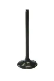 vertex-zawor-ssacy-yamaha-yzf400-98-99-stalowy