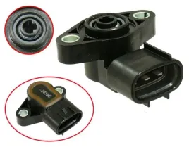 bronco-czujnik-polozenia-biegow-angle-sensor-honda-trx450-es-98-01-388