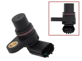 bronco-czujnik-predkosci-honda-trx-420-07-21-trx-700xx-08-09-trx-500