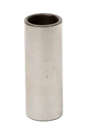vertex-sworzen-18-00-x-56-00-x-13-00