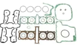 athena-komplet-uszczelek-bez-uszczelniaczy-silnikowych-yamaha-fj-1100-l-l