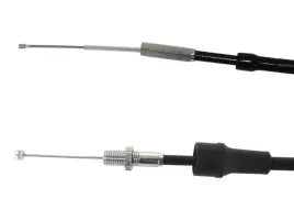 bronco-linka-gazu-yamaha-yfm-660-grizzly-02-08-l3950284