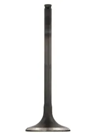 vertex-zawor-wydechowy-honda-crf-450r-07-08-stalowy