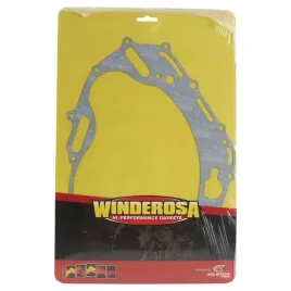 winderosa-vertex-uszczelka-pokrywy-sprzegla-suzuki-dl650-04-11-sfv650-09