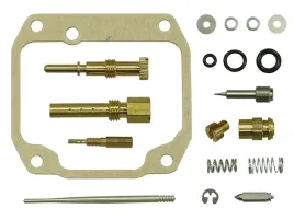 bronco-zestaw-naprawczy-gaznika-suzuki-lt-160-quadrunner-89-04-26-1593