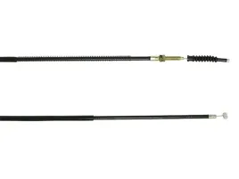 bronco-linka-sprzegla-yamaha-xt-350-85-00-l3950092