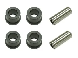bronco-zestaw-naprawczy-wahacza-przedniego-dolnego-a-arm-kawasaki-kvf-750