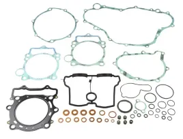 athena-komplet-uszczelek-yamaha-yzf-400-98-99-wr400f-98-02