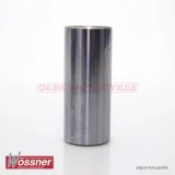 wossner-sworzen-21x13x555-numer-katalogowy-oryginalu-wp034