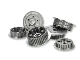 vertex-kosz-sprzeglowy-wewnetrzny-suzuki-rm-125-94-12