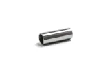 wossner-sworzen-16x9x45-numer-katalogowy-czesci-wp059