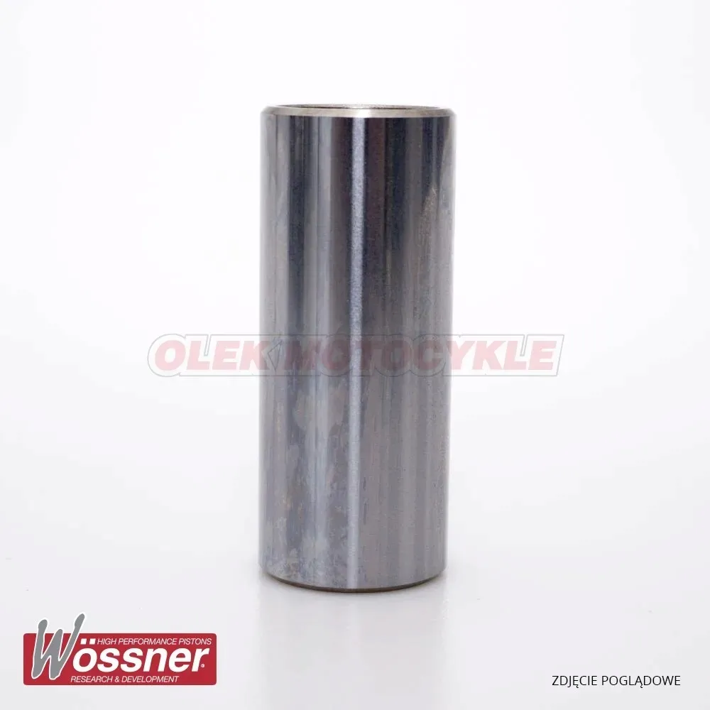 wossner-sworzen-14x10x385