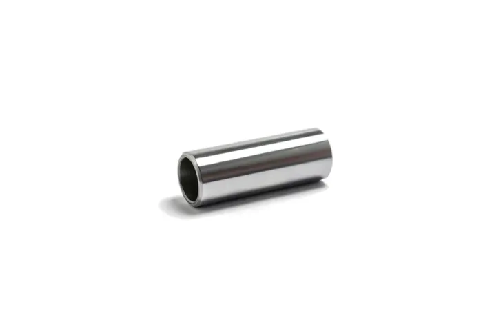 wossner-sworzen-14x10x385-waga-z-opakowaniem-1-kg