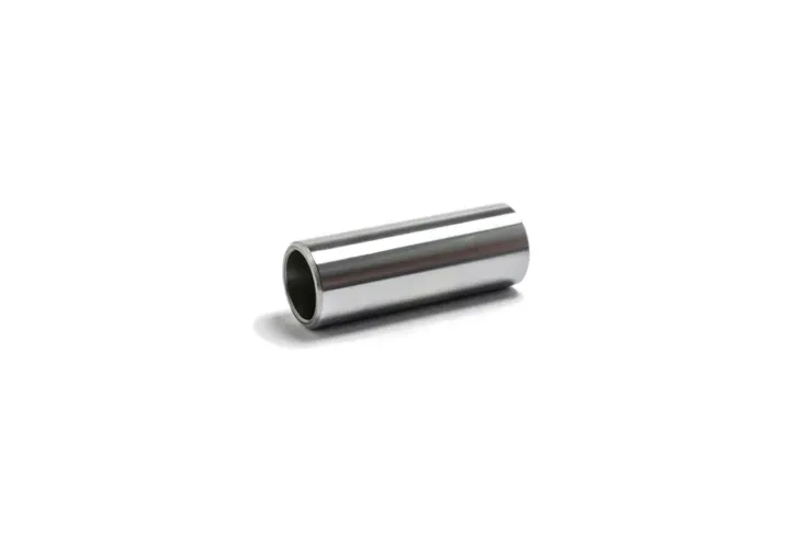 wossner-sworzen-19x12x46-waga-z-opakowaniem-0-3-kg