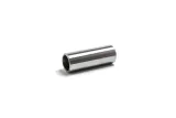wossner-sworzen-19x12x46-waga-z-opakowaniem-0-3-kg