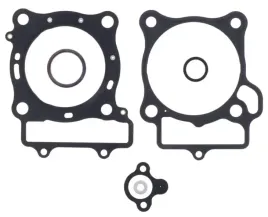 athena-uszczelki-top-end-honda-crf-250r-18-21-do-zestawu-cylindrowego-p4
