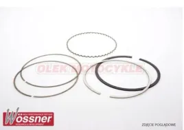 wossner-pierscienie-4t-3-szt-95x15-95x12-95x25