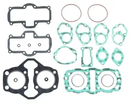 athena-uszczelki-top-end-honda-cb-450k-gl-450k-68-74