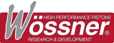 wossner-sworzen-18x12x628-numer-katalogowy-czesci-wp079