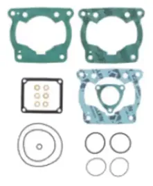 athena-uszczelki-top-end-sherco-se-r-125-18-21