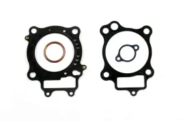 athena-uszczelki-top-end-do-zestawu-cylindrowego-honda-crf-250-honda-c