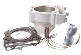 cylinder-works-cylinder-kompletny-ktm-sxf-250-05-12-excf-250-06-13-big