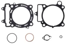 athena-uszczelki-top-end-do-zestawu-cylindrowego-kawasaki-kxf450-16-