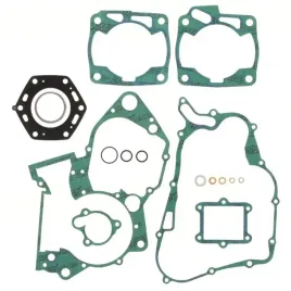 athena-komplet-uszczelek-honda-crm-250-90-00