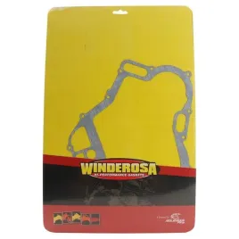 winderosa-vertex-uszczelka-pokrywy-sprzegla-suzuki-dl1000-v-strom-02-16