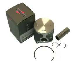 vertex-tlok-kawasaki-kx-125-92-93-replica-pierscienie-53010005400-x-1-sz
