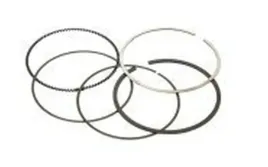 vertex-pierscienie-srednica-87mm-kpl