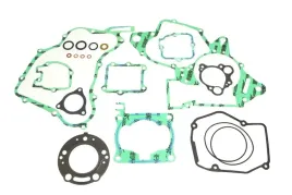 athena-komplet-uszczelek-honda-cr-125-04
