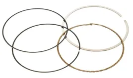 vertex-pierscienie-srednica-96mm-kpl