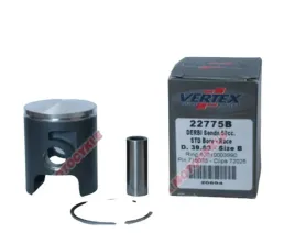 vertex-tlok-derbi-pierscienie-53010003990-x-1-szt-3982mm-sworzen-12mm