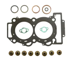 athena-uszczelki-top-end-polaris-sportsman-850-xp-efi-09-14