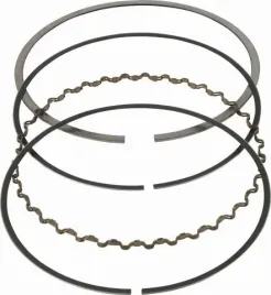 vertex-pierscienie-srednica-95mm-kpl